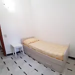 Casa Marina * Lido di Camaiore