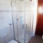 Casa Marina * Lido di Camaiore
