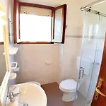 Casa Marina * Lido di Camaiore