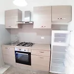 Appartement Casa Marina